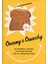 Creamy And Crunchy / An Informal History Of Peanut Butter, The All-American Food - Jon Krampner 1