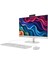 Proone 240 G10 A54TJET03 I3-N300 16GB 512SSD 23.8" Fhd W11H All In One Bilgisayar 3