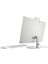Proone 240 G10 A54TJET03 I3-N300 16GB 512SSD 23.8" Fhd W11H All In One Bilgisayar 4