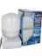 Ack LED Ampül 3600 Lümen 40W - 6500 Kelvın Beyaz Işık 2