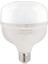 Ack LED Ampül 3600 Lümen 40W - 6500 Kelvın Beyaz Işık 3