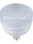 Ack LED Ampül 3600 Lümen 40W - 6500 Kelvın Beyaz Işık 4
