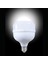 Ack LED Ampül 3600 Lümen 40W - 6500 Kelvın Beyaz Işık 5