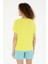 Kadın Tişört 50284355 5