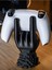 Dekoratif Kol Tutucu, Joystick Kumanda Standı, Xbox / Ps4 / Ps5 Uyumlu 3