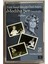 Mediha Şen Sancakoğlu - Türk Sanat Müziği Özel Arşivi (Kaset) 1