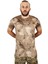 Jandarma Termal Microfiber Kısa Kol Tişört 1