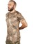 Jandarma Termal Microfiber Kısa Kol Tişört 2
