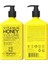 Bal Vitamin Saç Kremi 380 ml Vitamin Honey 1