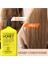 Bal Vitamin Saç Kremi 380 ml Vitamin Honey 2
