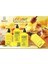 Bal Vitamin Saç Kremi 380 ml Vitamin Honey 3