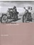 Road Movie / In Search Of Meaning - Neil Archer 1