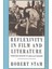 Reflexivity In Film And Literature / From Don Quixote To Jean-Luc Godard - Robert Stam 1