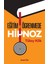 Eğitim ve Öğrenmede Hipnoz -Tülay Kök 1