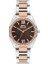Kadın Kol Saati SL.09.2301.3.05 1