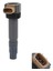 Ateşleme Bobini Swift 2012- / Splash 1.2 2013- 1