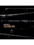 Goblin Spin Kamış 213 cm 10-45 gr 1