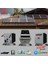 Energy Solar Hibrit Jeneratör Sg-8 (8000 Watt) 1