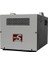 Energy Solar Hibrit Jeneratör Sg-3 280AH (3000 Watt) 2