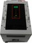 Energy Solar Hibrit Jeneratör Sg-3 280AH (3000 Watt) 4