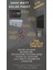 Spower 12 VOLT2000 Watt Set 1