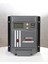 Spower 12 VOLT2000 Watt Set 2
