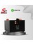 24V 560AH Lityum Lifepo4 Bluetooth 1