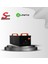 12V 280AH Lityum Lifepo4 Bluetooth 1