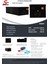 12V 280AH Lityum Lifepo4 Bluetooth 2
