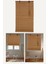 Bambu Store Perde 1