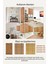 Bambu Store Perde 5