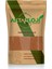 Garam Masala Baharatı 25 gr 1