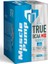2:1:1 True Powder Bcaa Mix 21 Saşe 1