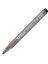 | Drawing System 2303 Teknik Çizim Kalemi, 0.03 Mm, Siyah, Teknik ve Hassas Çizimler Için 1
