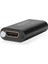 DK-HD-E102 4K HDMI Dişi-Dişi Sinyal Güçlendirici Adaptör 2