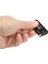 DK-HD-E102 4K HDMI Dişi-Dişi Sinyal Güçlendirici Adaptör 3