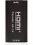 DK-HD-E102 4K HDMI Dişi-Dişi Sinyal Güçlendirici Adaptör 4