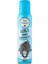 Kova Kadın Deodorant Sprey 150 ml 1