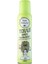 Terazi Kadın Deodorant Sprey 150 ml 1