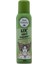 Koç Kadın Deodorant Sprey 150 ml 1