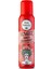 Yengeç Kadın Deodorant Sprey 150 ml 1