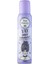 Yay Kadın Deodorant Sprey 150 ml 1