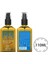 Saç Serumu 110 ml Coconut Milk 2