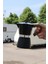 Mokapot 6-Cup Coffeehutt Bigg Coffee Kahve Demleme Kahve Ekipmanı Italyan Filtre Kahve Makinesi 1