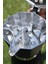Mokapot 6-Cup Coffeehutt Bigg Coffee Kahve Demleme Kahve Ekipmanı Italyan Filtre Kahve Makinesi 2