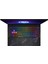 PULSE 16 AI C1VFKGC15-093XTRC15 İntel Core Ultra 7 155H 64GB 1TB SSD RTX4060 Windows 11 Pro 16" WUXGA 144Hz IPS Taşınabilir Bilgisayar+Çantalı 3