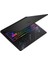 PULSE 16 AI C1VFKGC15-093XTRC15 İntel Core Ultra 7 155H 64GB 1TB SSD RTX4060 Windows 11 Pro 16" WUXGA 144Hz IPS Taşınabilir Bilgisayar+Çantalı 4