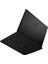 PULSE 16 AI C1VFKGC15-093XTRC15 İntel Core Ultra 7 155H 64GB 1TB SSD RTX4060 Windows 11 Pro 16" WUXGA 144Hz IPS Taşınabilir Bilgisayar+Çantalı 5