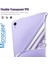 Apple iPad Mini 2024 8.3 Inch Tablet Silikon Tpu Soft Kılıf -AL8102 2