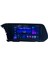 Hyundai I20 Bayon 2021-2024 Maxessa Orjinal 4-64 Profesyonel Oem Multimedia 1